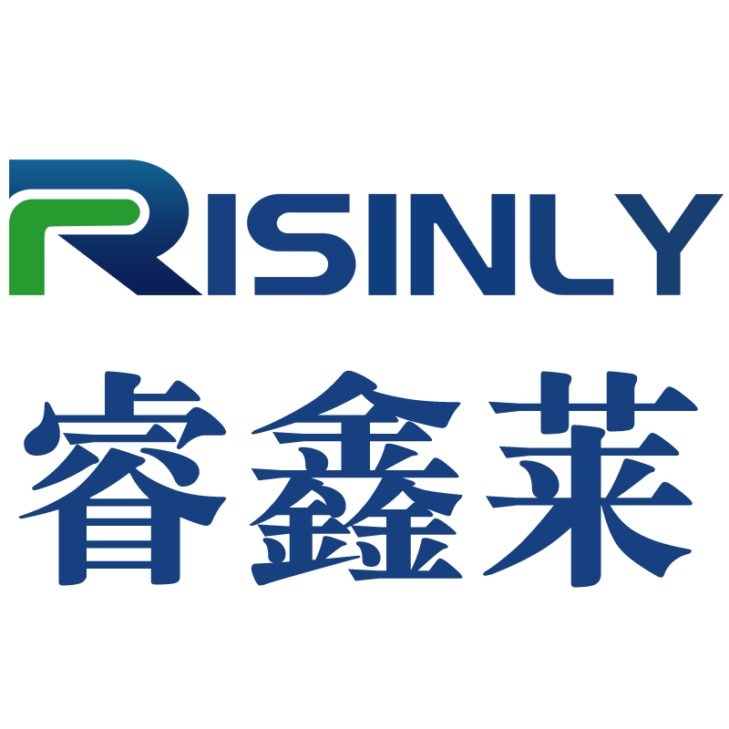 彬县睿鑫莱科技有限公司